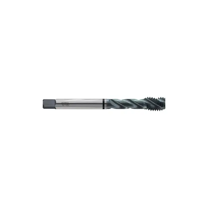 YG1 M16-2 3FL D7 Modified Bottoming EX TiCN Spiral Fluted Combo Tap TA607C Secure Checkout