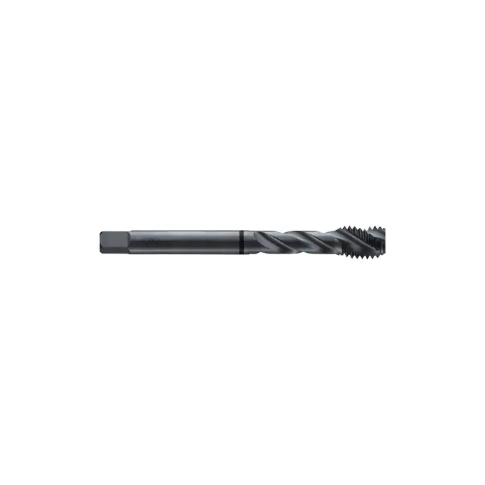 Buy Direct YG1 1/4"-20 3FL H5 Plug EX Spiral Pointed Combo Tap TC405S