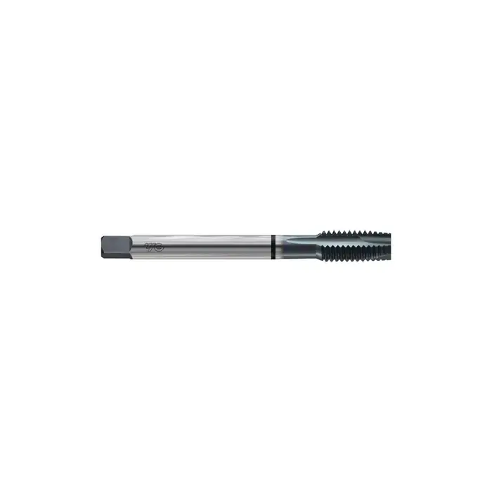 Express Delivery YG1 M3.5x0.6 3FL D4 Plug EX TiCN Spiral Pointed Combo Tap TK224C