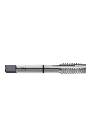 Affordable YG1 6-32 3FL H5 Plug EX Spiral Pointed Combo Tap T4245