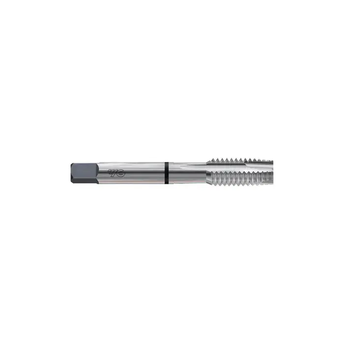 Today Only YG1 2-56 2FL H2 Plug EX Spiral Pointed Combo Tap T4082