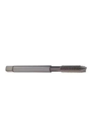 Affordable YG1 8-32 2FL H3 Plug Spiral Pointed General Tap T6236283