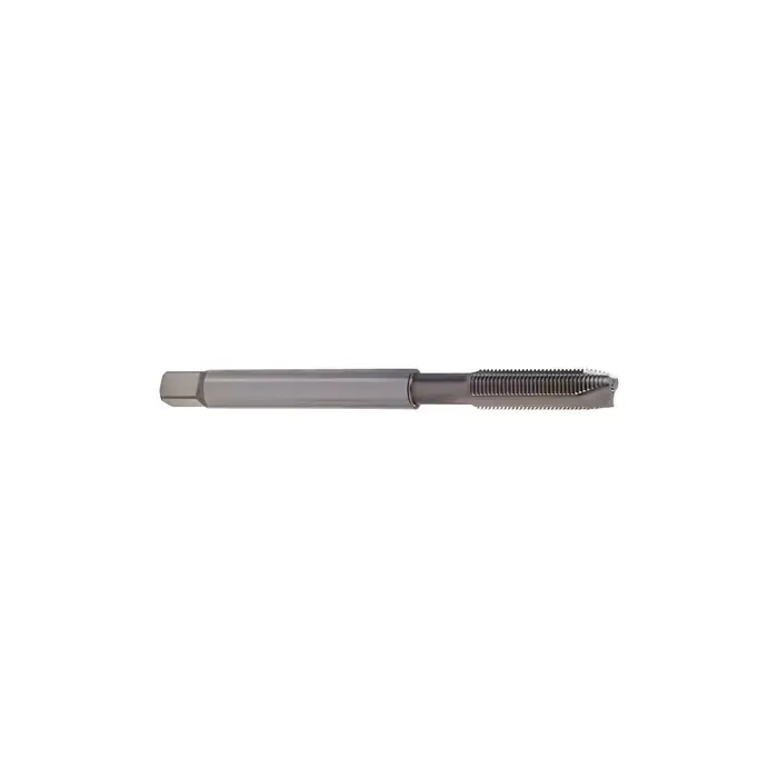 YG1 1/2"-20 3FL H3 Plug Spiral Pointed General Tap T6236583 Best Choice