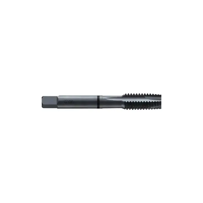YG1 9/16"-12 3FL H5 Plug EX Spiral Pointed Combo Tap T4605S Don't Miss Out