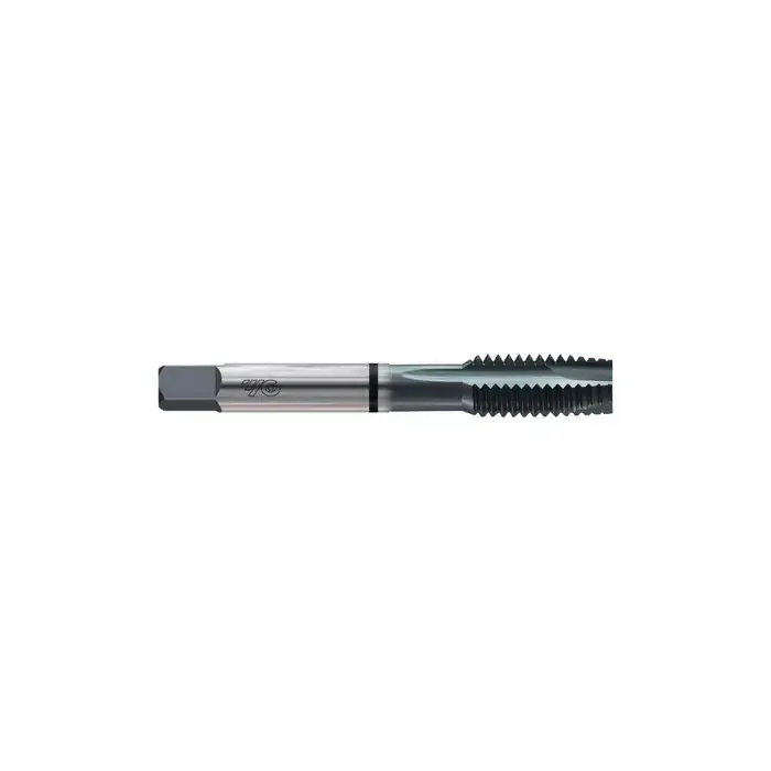 YG1 5/8"-11 3FL H3 Plug EX TiCN Spiral Pointed Combo Tap TCF643C Price Cut