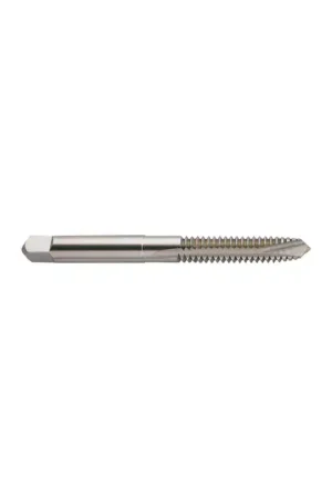 YG1 M8x1 2FL D5 Plug Spiral Pointed General Tap T6217375 Next Day Delivery