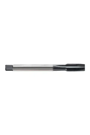 Affordable YG1 5/8"-18 3FL H5 Plug X-Coating Spiral Pointed Prime Tap TRK14665GS