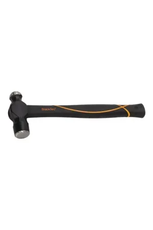High Quality PICARD 032500-0225 8 oz. Head Weight, Steel Head Material, 9" Overall Length Ball Pein Hammer