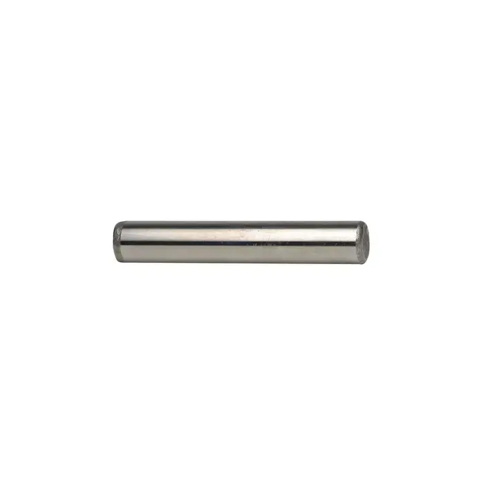 Express Delivery TTC PRODUCTION USA 71-794-068 1/2" Diameter, 3" OAL, 60rc Hardness, Alloy Steel Dowel Pin
