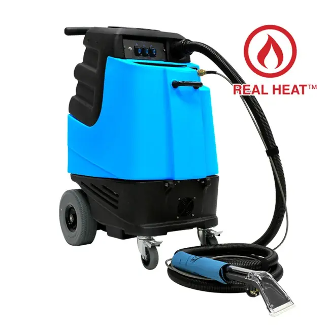 Buy Today Mytee HP120 Grand Prix Automotive Heated Detail Extractor