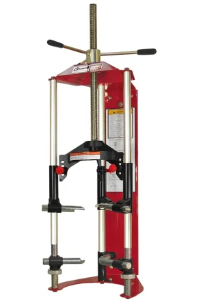 Big Sale Branick 7600 Strut Spring Compressor PN 00-0138