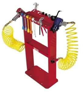 Sale Branick 2400 Tire Tool Station PN 04-0030
