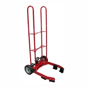 Best Price Branick TC400 Tire Cart PN 00-0136