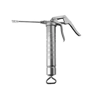 Samson 1220 - Heavy Duty High Pressure Grease Gun Today Only