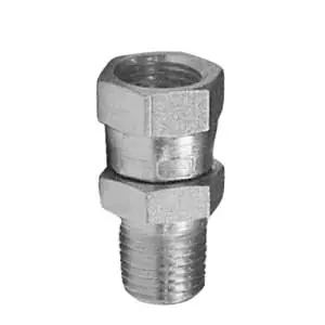 Sale Samson 1952 - Swivel Union 3/4 in. Male X 3/4 in. Female