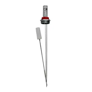 Samson 2640 - Swing Arm Float for Tanks with 32 in. interior Low Price