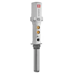 Samson 348 120 - PM4 - 5 1 55 gal drum Oil Pump Sale