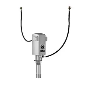 Samson 535 831A - PM35 8 1 Pump & Hose Stub Package Top Pick