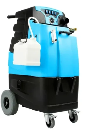 Mytee LTD12-LX Speedster® Carpet Extractor & Tile Cleaner Buy Today