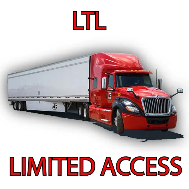 LIMITED ACCESS - commercial / non-commercial / Farms. Buy Online