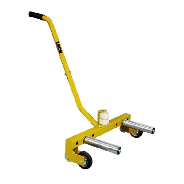 ESCO 70134 Adjustable Wheel Dolly Best Seller