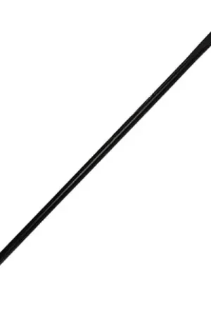 ESCO 20430 Mounting Bar, Truck Tires Deal