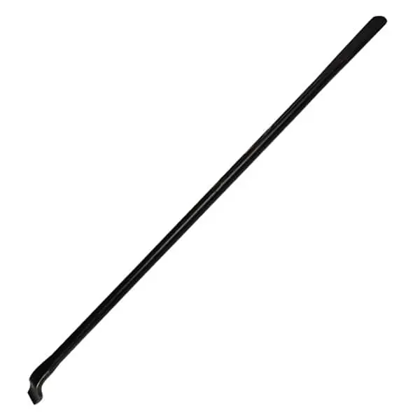 ESCO 20430 Mounting Bar, Truck Tires Deal