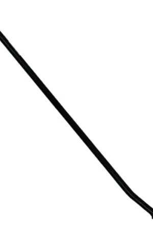 Hot Deal ESCO 20404 Mounting Bar, Heavy Duty (52")