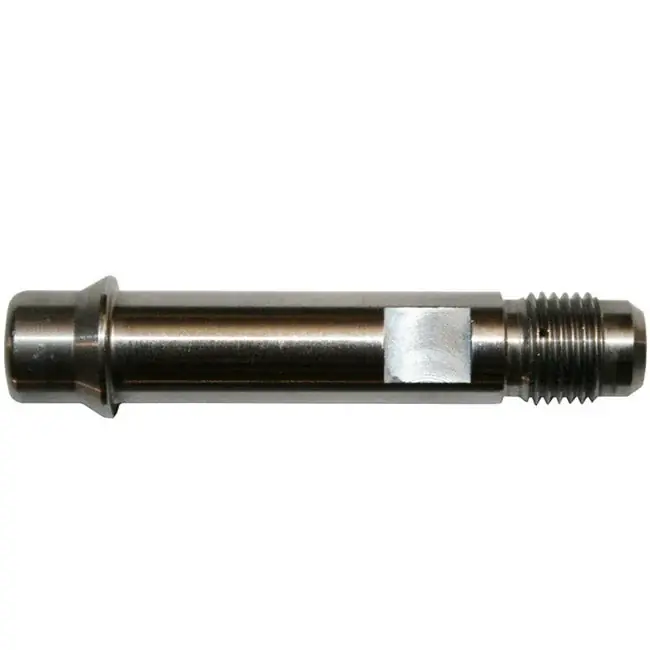 Markdown Flo-Dynamics 942169 1/2in. Medium GM Adapter