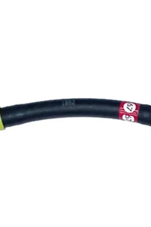Factory Price Flo-Dynamics 941817 1/2in.-20 [Male] SAE 45° (Chrysler-Ford)