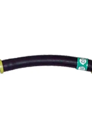 Final Sale Flo-Dynamics 941802 5/8in.-18 [Male] SAE 45° Flare (Chrysler)