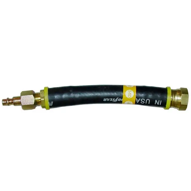 Flo-Dynamics 941691 AT545 Series (Female) Place Order