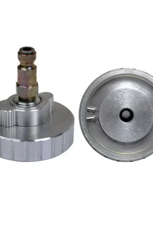 Best Seller Flo-Dynamics 40100034 Chevy Spark Brake Adapter (B30)