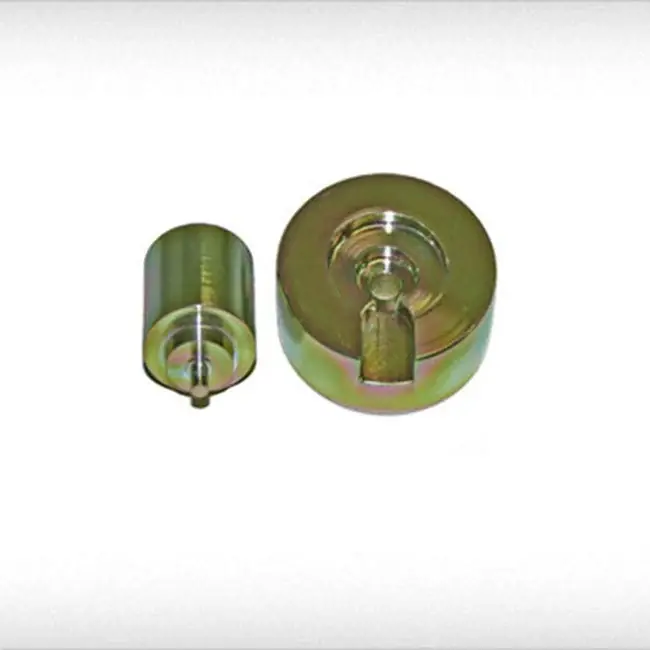 Flo-Dynamics 40200620 G-TEC Bushing Installation & Remover Kit High Quality