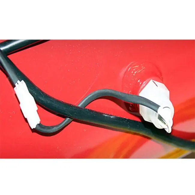 Next Day Delivery Flo-Dynamics 40200576 G-TEC Float Switch Kit
