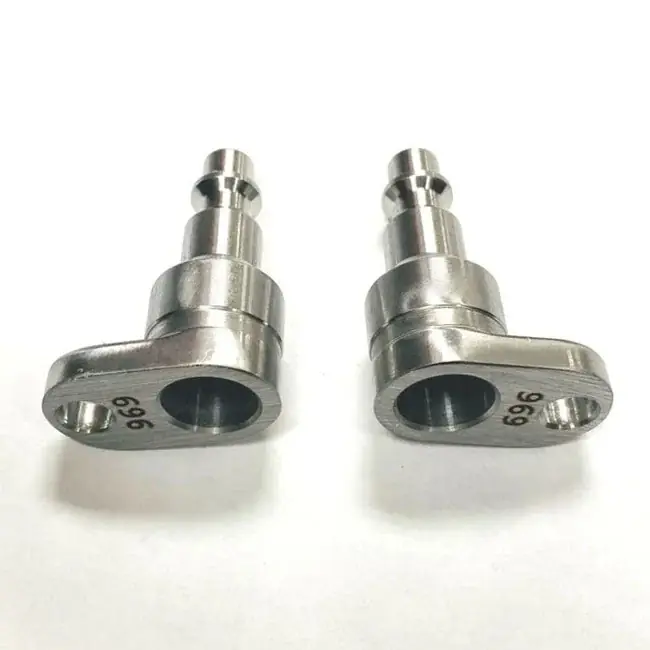 Cheap Flo-Dynamics 40200518 G-TEC P3 Adapter