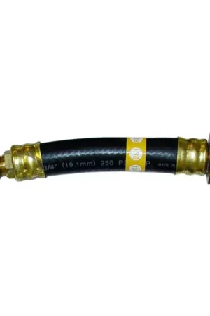 Flo-Dynamics 941689 HD4060 & HD4560 Series (Female) Factory Price