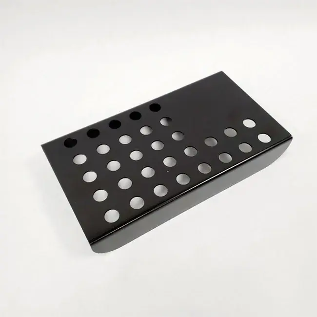 Flo-Dynamics P940927 Hose Tray – Adapters Get Yours