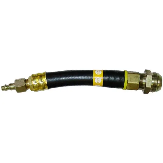 Popular Flo-Dynamics 941685 MD3060,MD3066 & MD3560 Series (Male)