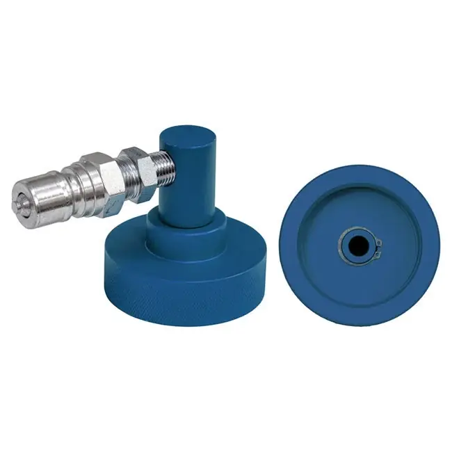 Flo-Dynamics 40100164 Peterbilt/Kenworth Coolant Adapter Next Day Delivery