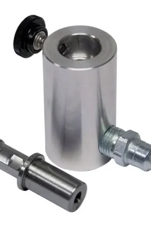 Flo-Dynamics 40100085 Range Rover (all) BMW X3 Hassle-Free Returns