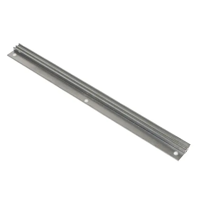 Flo-Dynamics 40200296 Scraper Clamp for AirVAC Low Price