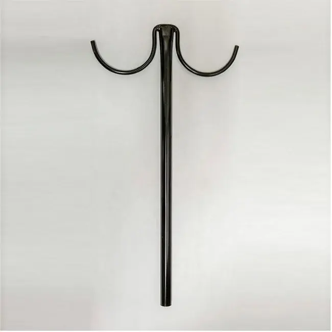 Luxury Flo-Dynamics P941321 Shepherd’s Hook (TSD650)
