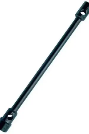 Ken-Tool 34401 - TR10 Truck Wrench For OTR Budd Type Wheel Reduced Price