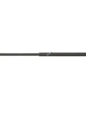 Brand New Ken-Tool 34420 Extra Leverage 1-1/2 in. Lug Nut Wrench