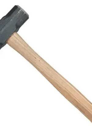 Ken-Tool 37320 Double Face Sledge Hammer Model 84H-20 Factory Price