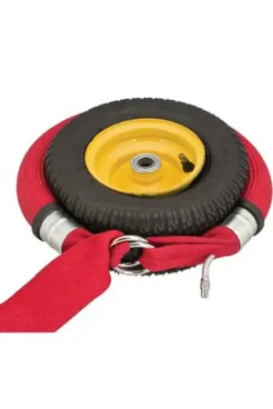 Limited Time Ken-Tool 31431 Pneumatic Bead Expander - Model T131