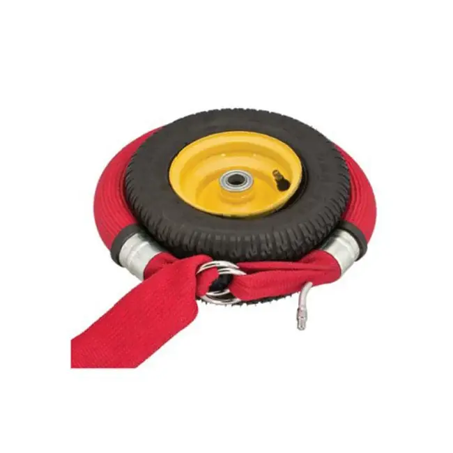 Limited Time Ken-Tool 31431 Pneumatic Bead Expander - Model T131