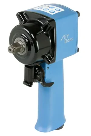 Ken-Tool 26400 Air Boss Pneumatic Tools Final Sale