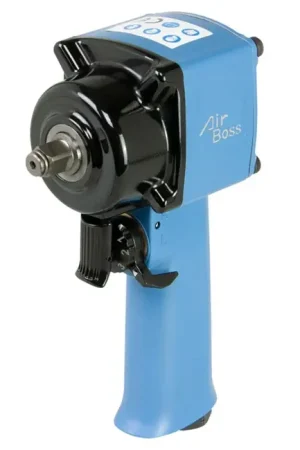 Ken-Tool 26401 Air Boss Pneumatic Tools Seasonal Sale